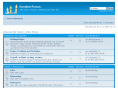 kondom-forum.de