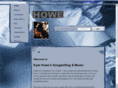 kylehowe.com