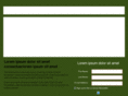 lacensebeefoffers.com