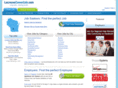 lacrossecareerlink.com