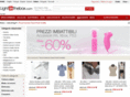 lafollie.com