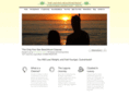 lagunahealthretreat.com