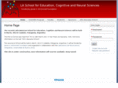 laschool4education.com