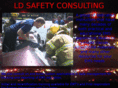 ldsafetyconsult.com