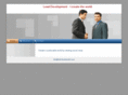 lead-development.com