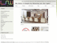 ledsaleswisconsin.com