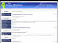 legalrecord.net