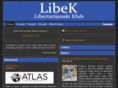 libek.org.rs