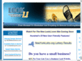 lilimoservice.com
