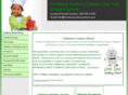 limetreecookeryschool.com