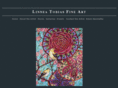 linneatobias.com