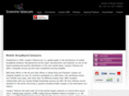 livewiretelecom.com