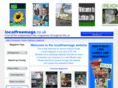 localfreemagazines.com
