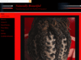 locsandsisterlocs.com