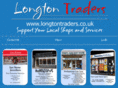 longtontraders.co.uk