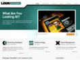 lookstrategies.com