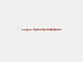 ludr.org