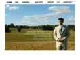 luke-johnson.com