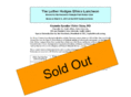 lutherhodges.org