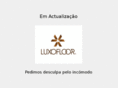 luxofloor.com