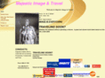 majesticimage.org