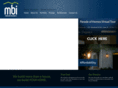 makuskibuilders.com