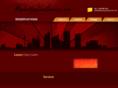 manhattanlimoservice.com