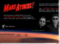 marsproject.us