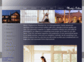 martysreplacementwindows.com