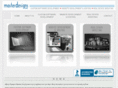 masterdesignsllc.com