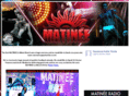 matineeflorida.com