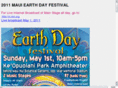 mauiearthday.com