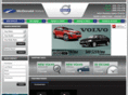 mcdonaldvolvo.com