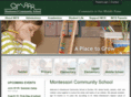 mcsdurham.org