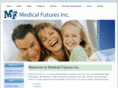 medfutures.com