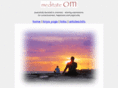 meditateom.com
