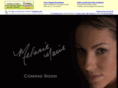 melaniemariesinger.com