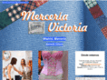 merceriavictoria.com