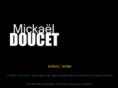 mickaeldoucet.com