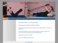 midhudsonpilates.com