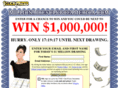 millionairesclubofamerica.com