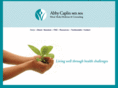 mindbodymedicinesf.com