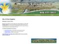 mirandacountrystorehilo.com