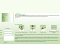 misatu.com
