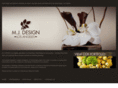 mjdesignla.com