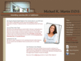 mkmartindds.com