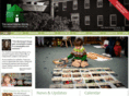montessorihouseschool.com