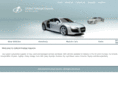 motionseller.com