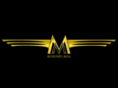 motorsports-media.com