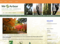 mrarbor.com